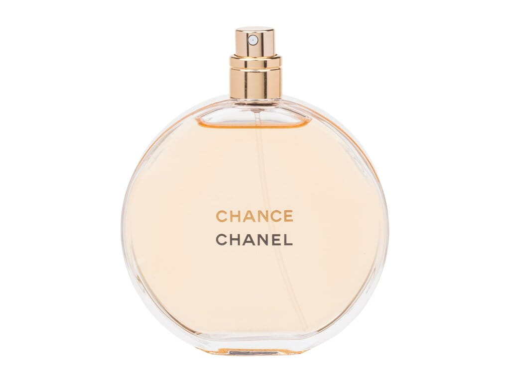 Flakon Chanel Chance W Woda perfumowana 100ml-631919